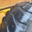 #1628-•-volvo-bm35-image-66