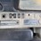 komatsu-pc220-lc-6-image-24