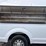 2017-ford-f150-image-23