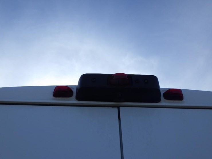 2022-dodge-3500-image-13