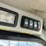 2015-caterpillar-289d-image-19
