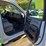2014-chevrolet-silverado-1500-image-26