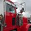 #1408-•-2014-peterbilt-388-sleeper-cab-truck-tractor-image-16