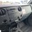 2011-ford-f350-image-11