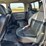 2018-dodge-1500-image-27