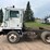 capacity-tj4000-image-2