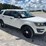 2016-ford-explorer-image-2