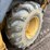 deere-310se-image-13