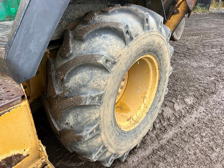 deere-310se-image-13