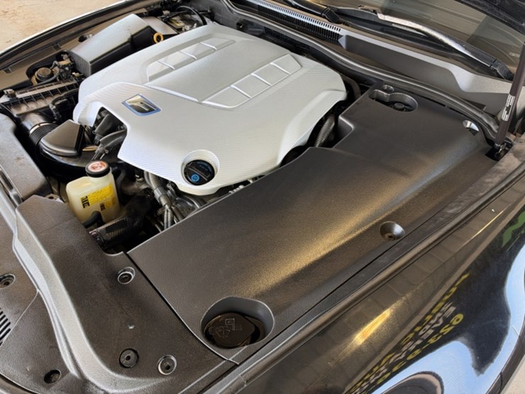 2008-lexus-is-f-sdn-image-17