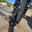 #1954-•-2016-felling-x-force-paver-special-lowboy-image-16