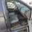2006-ford-f150-xlt-image-26