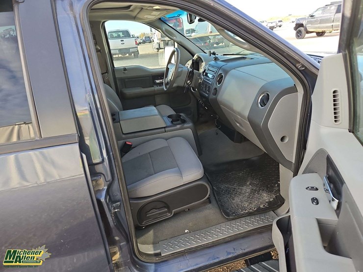 2006-ford-f150-xlt-image-26