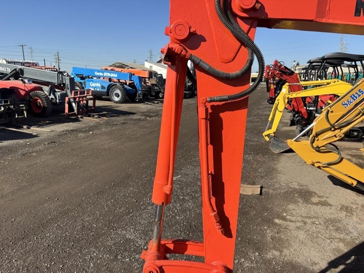 kubota-kh027-image-14
