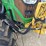 john-deere-6115m-image-29