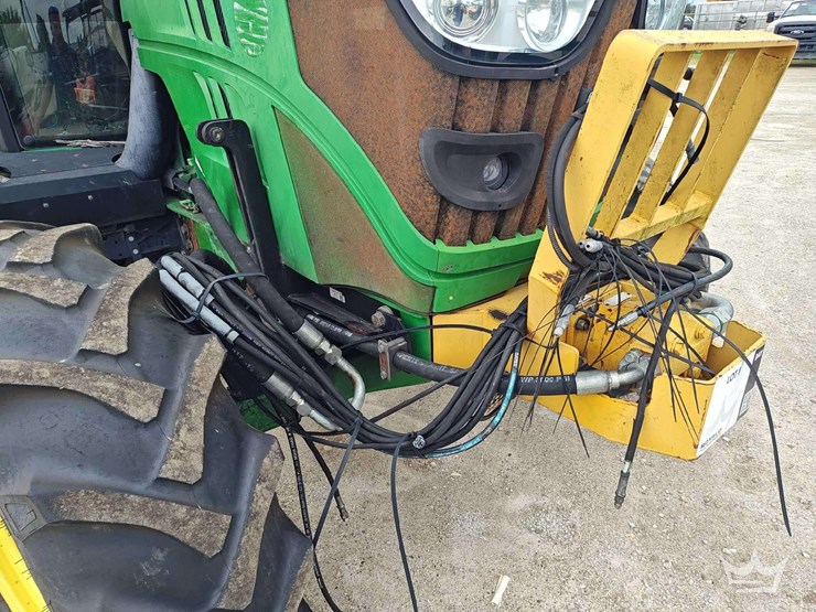 john-deere-6115m-image-29