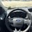 2018-ford-escape-image-9