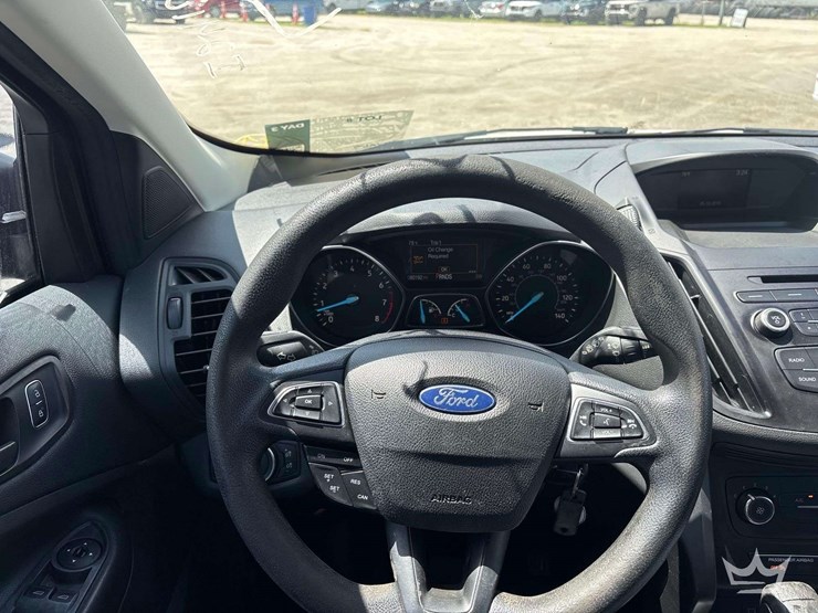 2018-ford-escape-image-9
