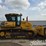 2024-komatsu-d71pxi-24-image-6