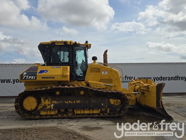 2024-komatsu-d71pxi-24-image-6