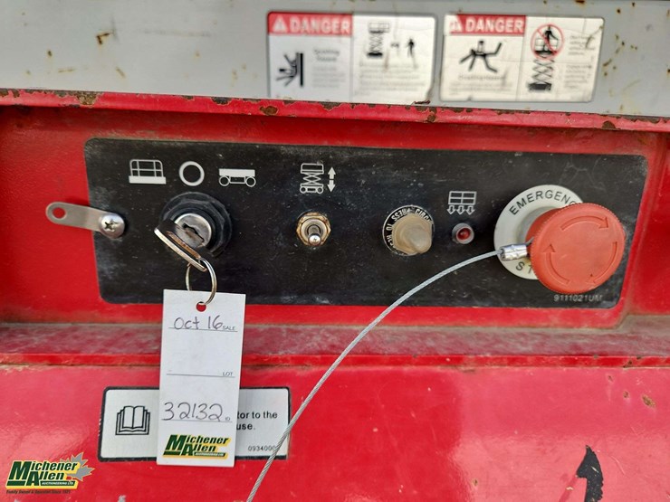 2019-mec-4555se-image-13