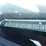 2009-chevrolet-3500hd-image-15