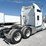 1995-kenworth-w900-image-3