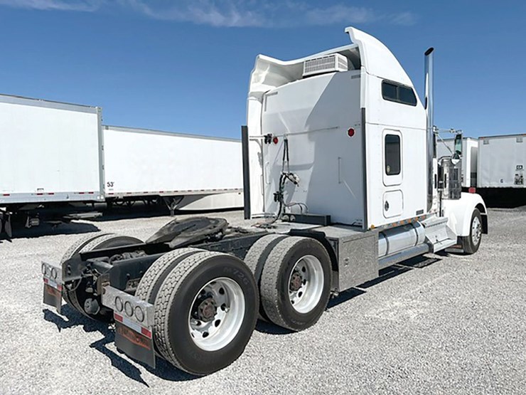 1995-kenworth-w900-image-3