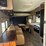 2019-28ft-keystone-coleman-toy-hauler-t/a-travel-trailer-image-13