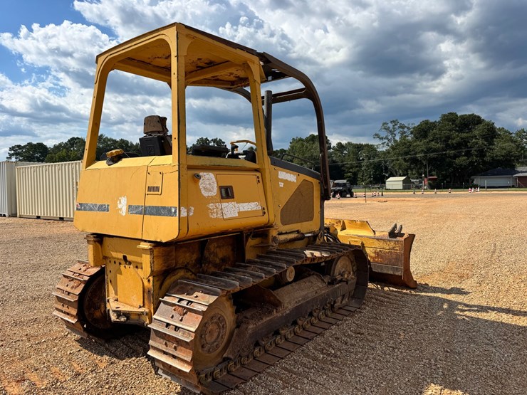 deere-550h-lt-image-7