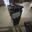 #42117-•-lexmark-copier-and-filing-cabinet-image-4