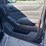 2019-chevrolet-tahoe-image-20
