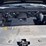 2018-chevrolet-tahoe-image-8