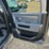 2018-dodge-1500-image-31
