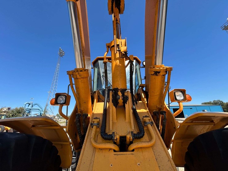 2008-hyundai-hl770xtd-7a-image-70