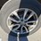 2014-nissan-pathfinder-image-22
