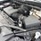 chevrolet-tahoe-image-8