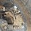 #25317-•-2013-yamaha-grizzly-700-image-48