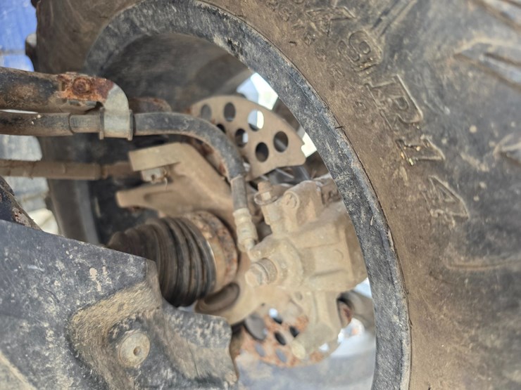 #25317-•-2013-yamaha-grizzly-700-image-48