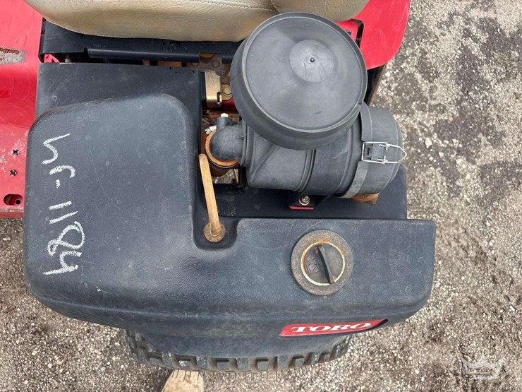 2021-toro-sand-pro-3040-bunker-rake-image-6