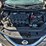 2018-nissan-sentra-sv-4dr-sedan-image-9