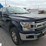 2019-ford-6.5-ft-image-3