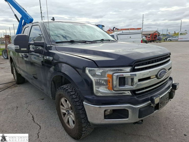 2019-ford-6.5-ft-image-3