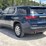 2022-chevrolet-traverse-image-4