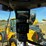 deere-624-image-84