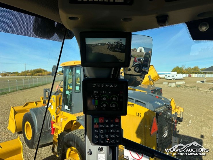 deere-624-image-84