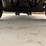 2009-international-durastar-4300-image-26