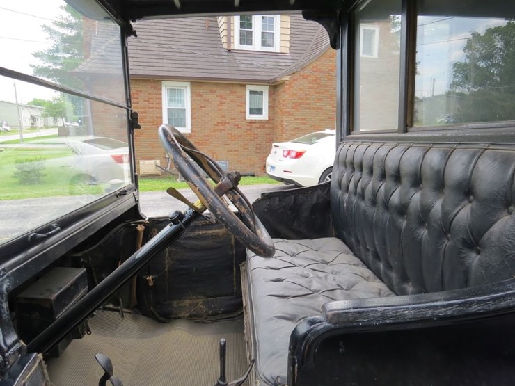 ford-model-t-image-8