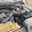 2017-ford-f150-image-9