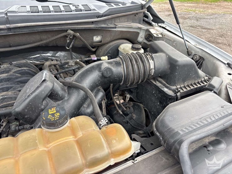 2017-ford-f150-image-9